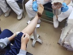 -北京市丰盛中医骨伤专科医院