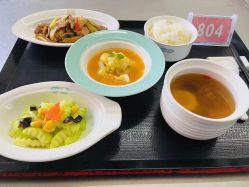 -美福月国际月子会所(银川店)