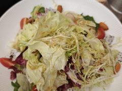 -雅佳神话·麻辣烤鱼(新街口店)