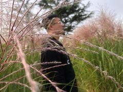 -羊亭河湿地公园