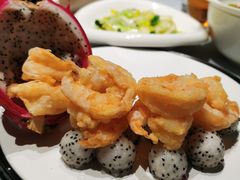 -青螺餐厅·家宴(松雅湖店)