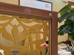 -湘厨私房菜(广昌店)