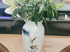 -尚一汤·粤菜海鲜(汇智国际商业中心店)