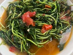 -西双版纳傣味园(昆前路店)