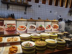 -東大方(安吉灵芝店)