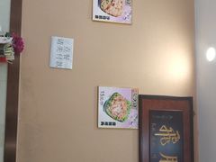 -张秀梅烤肉拌饭脆皮鸡饭