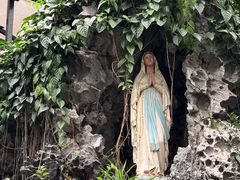 -圣约瑟夫大教堂