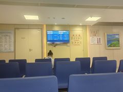 -浙江大学医学院附属第二医院眼科中心