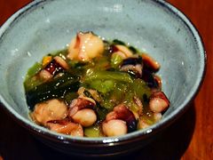 -铃木食堂(帽儿胡同店)