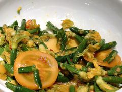 -一坐一忘云南菜(卓悦中心)