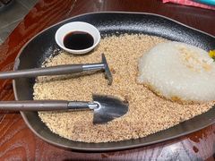 -寻宝记绍兴菜(鲁迅路店)