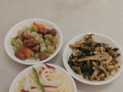 -金鼎轩(方庄天坛店)