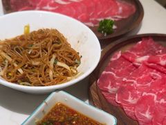 -椰客·海南椰子鸡(天河万菱汇店)