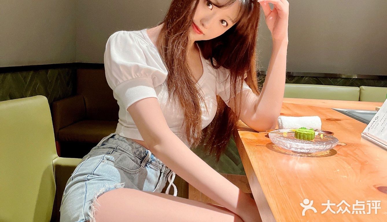 沈阳正宗怀石料理🍵