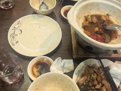 -乡亲鹅肉城(吴江店)
