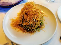 -四季民福烤鸭店(前门店)