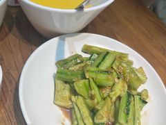 -老板恋上鱼(印象城店)