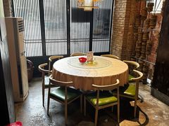 -图味美小黄鱼·景德菜(浙江路店)