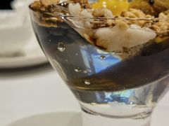 -眉州东坡(春秀路店)