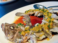 -三利音·浦之舟(滨江大道店)