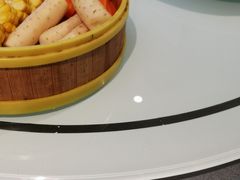 -皖小斌·小葱伴豆腐(丰收路店)