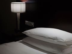 -宁波东港喜来登酒店