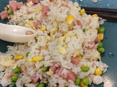 -咬不得高祖生煎·简餐(高银街店)
