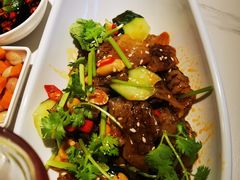 -东椰·海南椰子鸡火锅(朝阳门店)