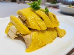 -品悦酒店(三林古镇店)