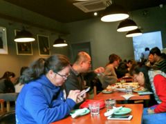 -疆Jiang·新疆秘制料理