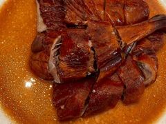 -中山市绿华园食府