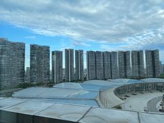 -火舞泰·泰式海鲜火锅餐厅(世纪城店)