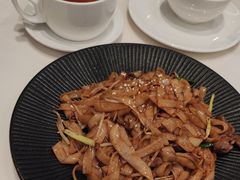 -太兴餐厅(东方广场分店)
