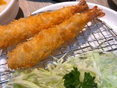 -味千拉面(南宁江南万达店)