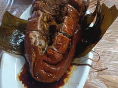 -贾老板缸肉馆(潮韵街店)