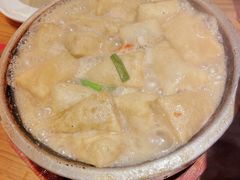 -川菜故事(光谷步行街店)