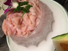-小王少龙火锅(沙南街店)