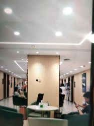 点击看大图 -南京康美美容医院·旗舰店