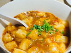 -大碗先生(万家丽店)