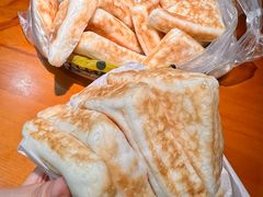 -陈家婆的菜·口味湘菜(梅溪湖店)