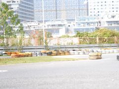 -千岛湖燃擎卡丁车赛车主题乐园(秀湖路店)