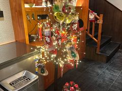 -南风(淮海街店)