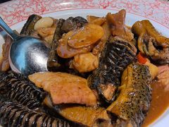 -集贤门·徽菜(南山店)