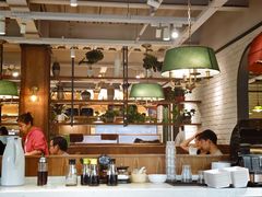 -金谷园饺子馆(北邮总店)