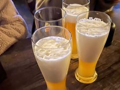 -板凳鲜酿·精酿啤酒(科华北路店)