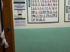 -通透堂中医·精准推拿(旗舰店)