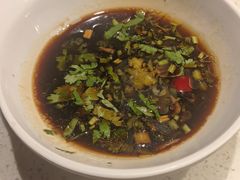 -渔夫蒸鲜(世奥湾店)
