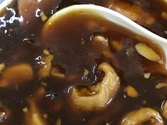 -庆丰包子铺(大红罗厂店)