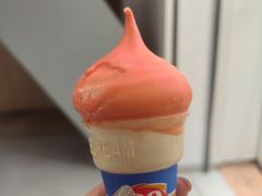 -DQ·蛋糕·冰淇淋(五棵松万达店)