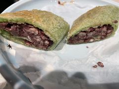 -任兴记(定西路店)